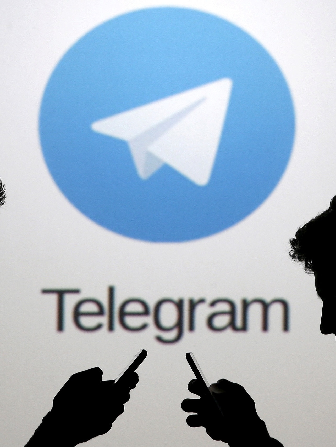 Telegram é atacado 3 dias após vazamentos sobre Sergio Moro