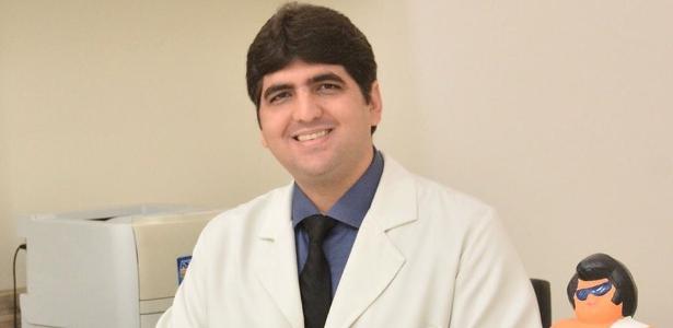 No Maranhão | Médico é acusado de pirâmide financeira; vítima perdeu R$ 7 milhões