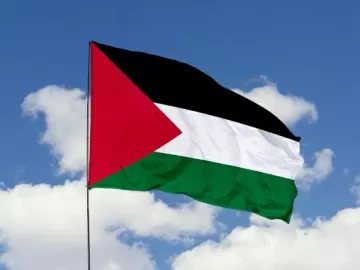 Palestina: saiba quais países reconhecem território como Estado