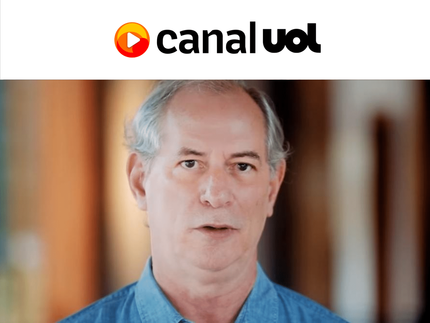 Operação da PF dispara alarme de Bolsonaro jogar mais sujo em 2022