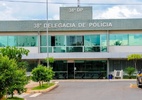 Após 40 anos, mulher denuncia marido, coronel da PM, por tortura no DF - Paulo H. Carvalho/Agência Brasília