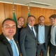Bestas quadradas e redondas
