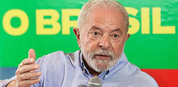 Mais verbas, pesquisa no campo e internet: o que Lula promete para ciência