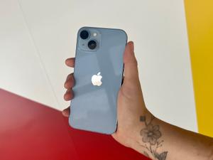 iPhone: desconto de 58% em aparelhos vendidos pela TIM - 27/07