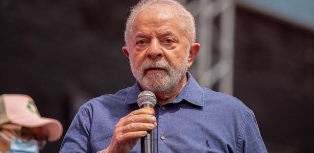 Lula Ministérios Veja Nomes Que Serão Anunciados E Outros Cotados