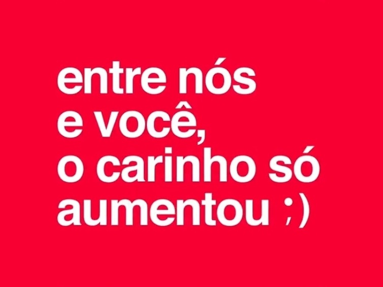 Apoio