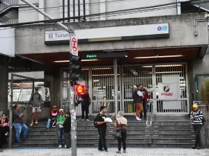 Atualização da greve do Metrô SP agora: Saiba últimas notícias de hoje
