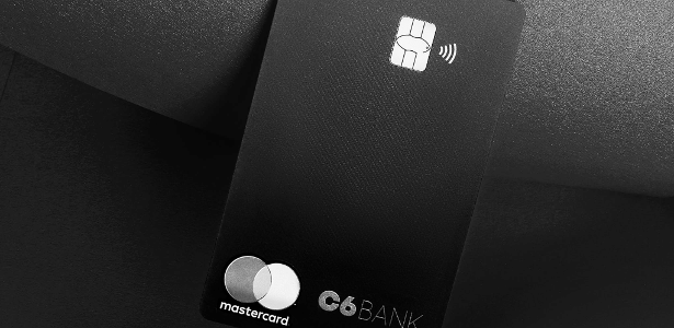 INSS suspende consignado do C6 e cobra R$ 300 mi; banco recorrerá à Justiça