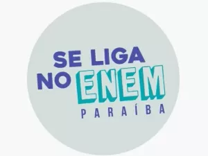 Paraíba: Cursinho gratuito para Enem 2024 inscreve para 34 mil vagas