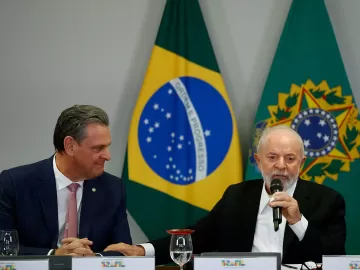 Lula debaterá preço de alimentos com empresários; ministro promete anúncios