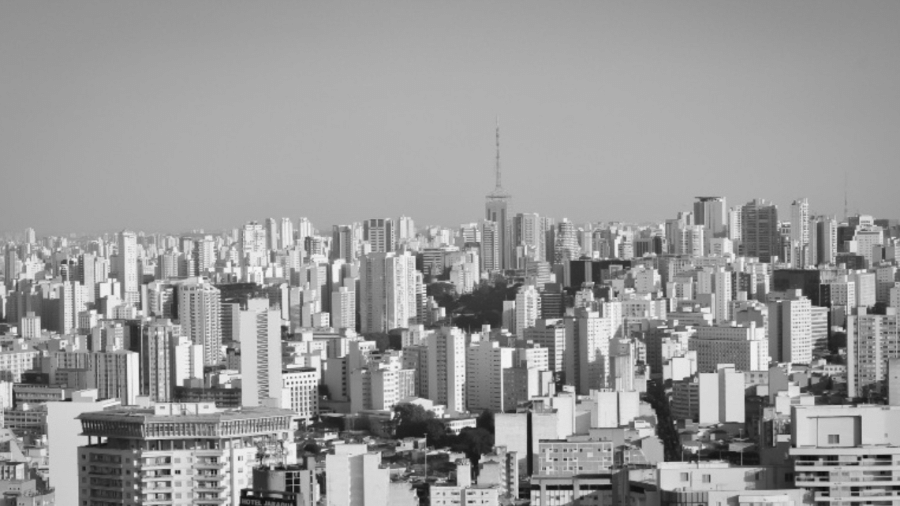 Novo prefeito de São Paulo terá R$ 122,7 bilhões em 2025, segundo previsão do projeto de lei orçamentária enviado à Câmara - Unsplash