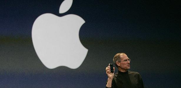 Por que somos péssimos em prever o futuro da tecnologia?