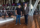 Neooh fecha acordo de mídia para telas e plataformas digitais da Bodytech