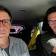 Brasil bate Argentina? Arnaldo e Tironi respondem &agrave;s perguntas do p&uacute;blico