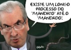 Para Cunha, do 