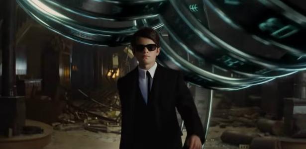 Coronavírus: 'Artemis Fowl', filme da Disney, irá direto para o streaming