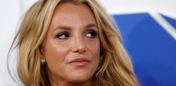 Sob a tutela do pai | Britney quebra o silêncio: tudo sobre o depoimento dela