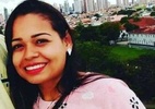 Mulher é assassinada a marretadas e filha de 10 anos desaparece no PA - Reprodução/Redes Sociais