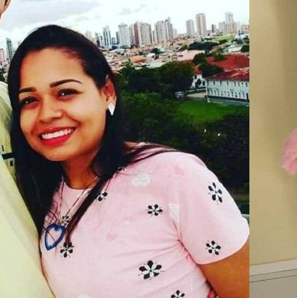 Mulher &eacute; assassinada a marretadas e filha de 10 anos desaparece no PA