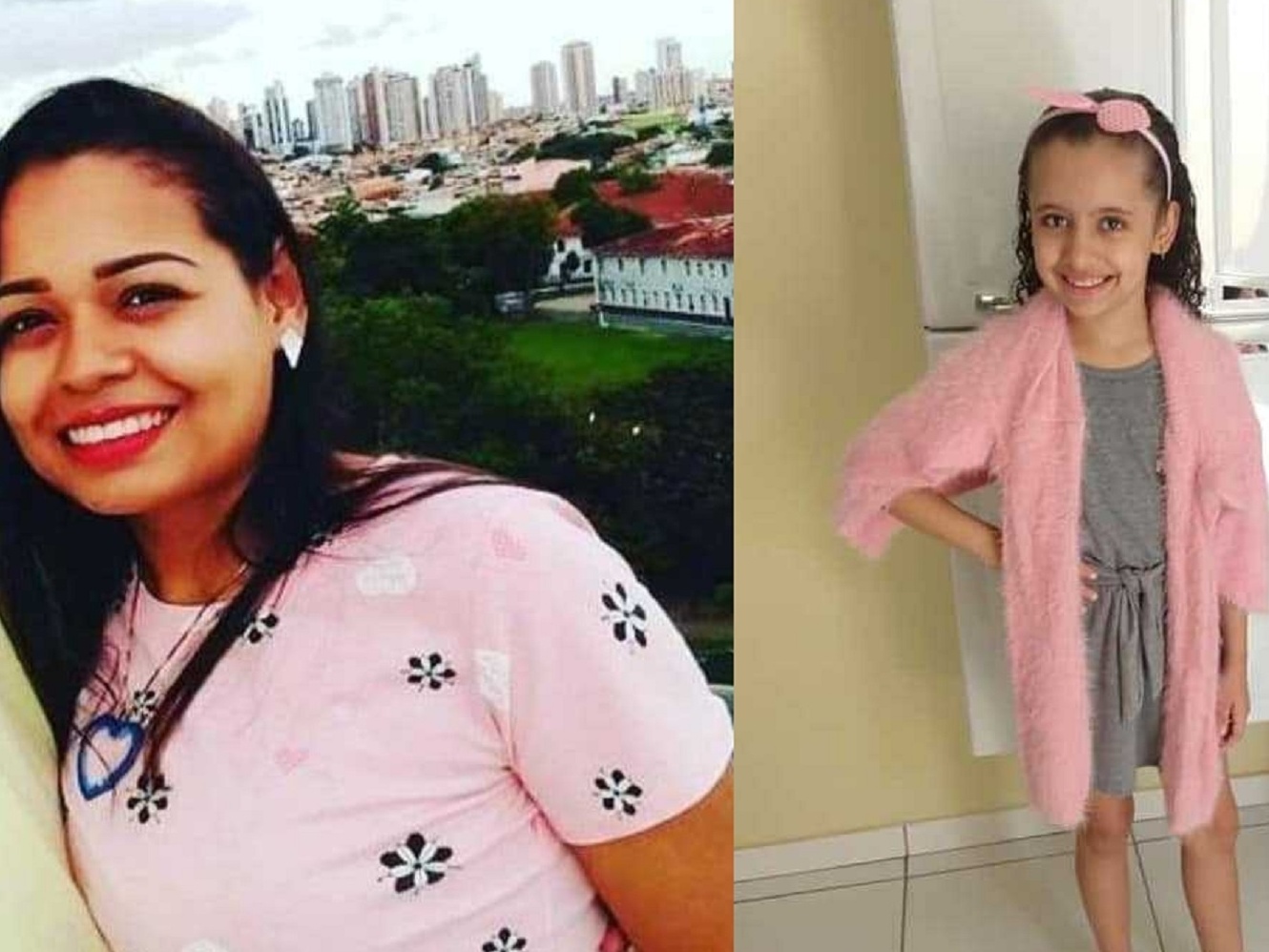 Mãe doou órgãos de filho que morreu após levar choque durante jogo de  futebol, Goiás