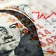 Dólar cai a R$ 5,113 após Fed e perspectiva de crédito no país; Bolsa sobe - Getty Images