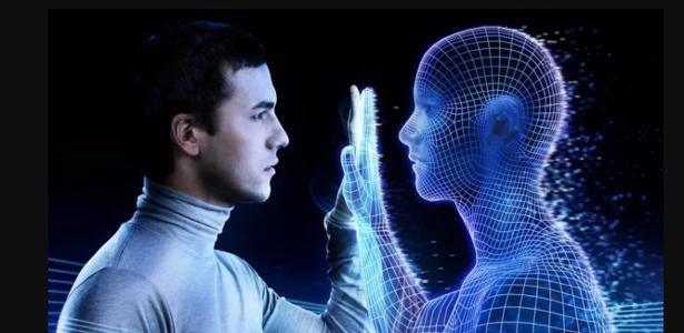 Por que você em breve poderá ter um gêmeo digital (e para que eles servem)