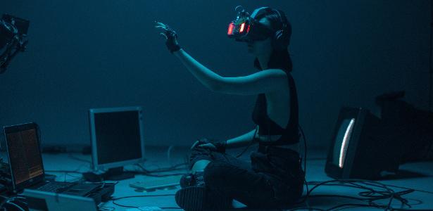 EUA, China e Reino Unido anunciam acordo internacional para regular IA