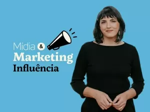 Mídia e Marketing #182: Ana Paula Passarelli, diretora de operações da Brunch 