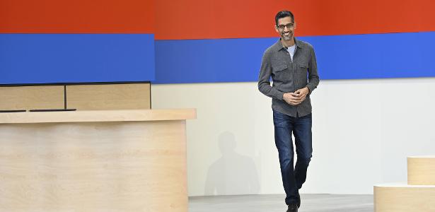 Google 'mata' a busca, e você terá de aprender do zero a usar a internet