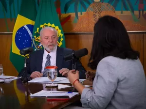 Tratar mercado como inimigo não ajuda Lula a melhorar a economia