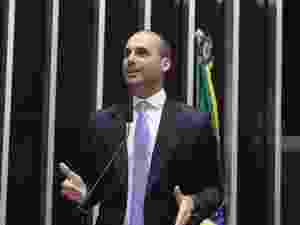 Bruno Spada/Câmara dos Deputados