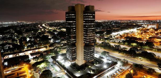 Fazenda vê PIB mais fraco como senha para cortar juros em janeiro