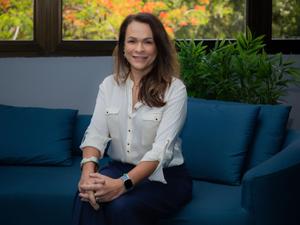 André Mello/Divulgação/AmPm