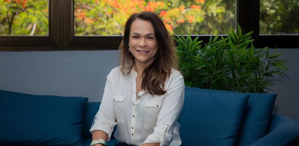 AmPm quer usar capilaridade das 1.500 lojas pelo país em ações de delivery