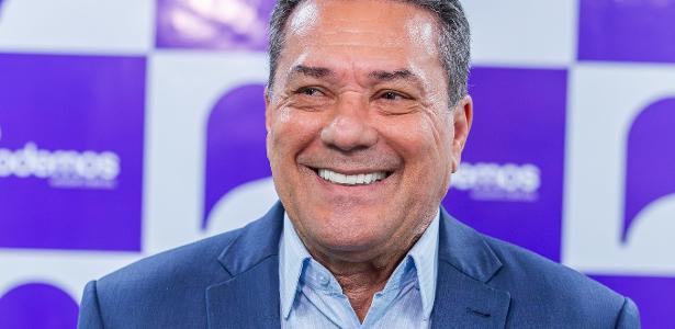 Luxemburgo emerges as possible Corinthians option if Seedorf struggles