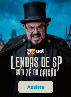 Offer | Zé do Caixão (240x320) - undefined
