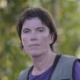 Ann Mary McDiarmid Ann Mary McDiarmid
