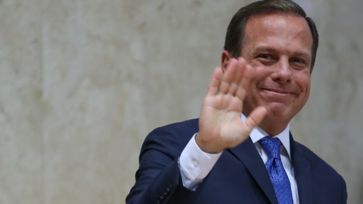 Jales Valquer/Fotoarena/Estadão Conteúdo