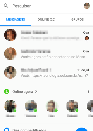 Reprodução Reprodução