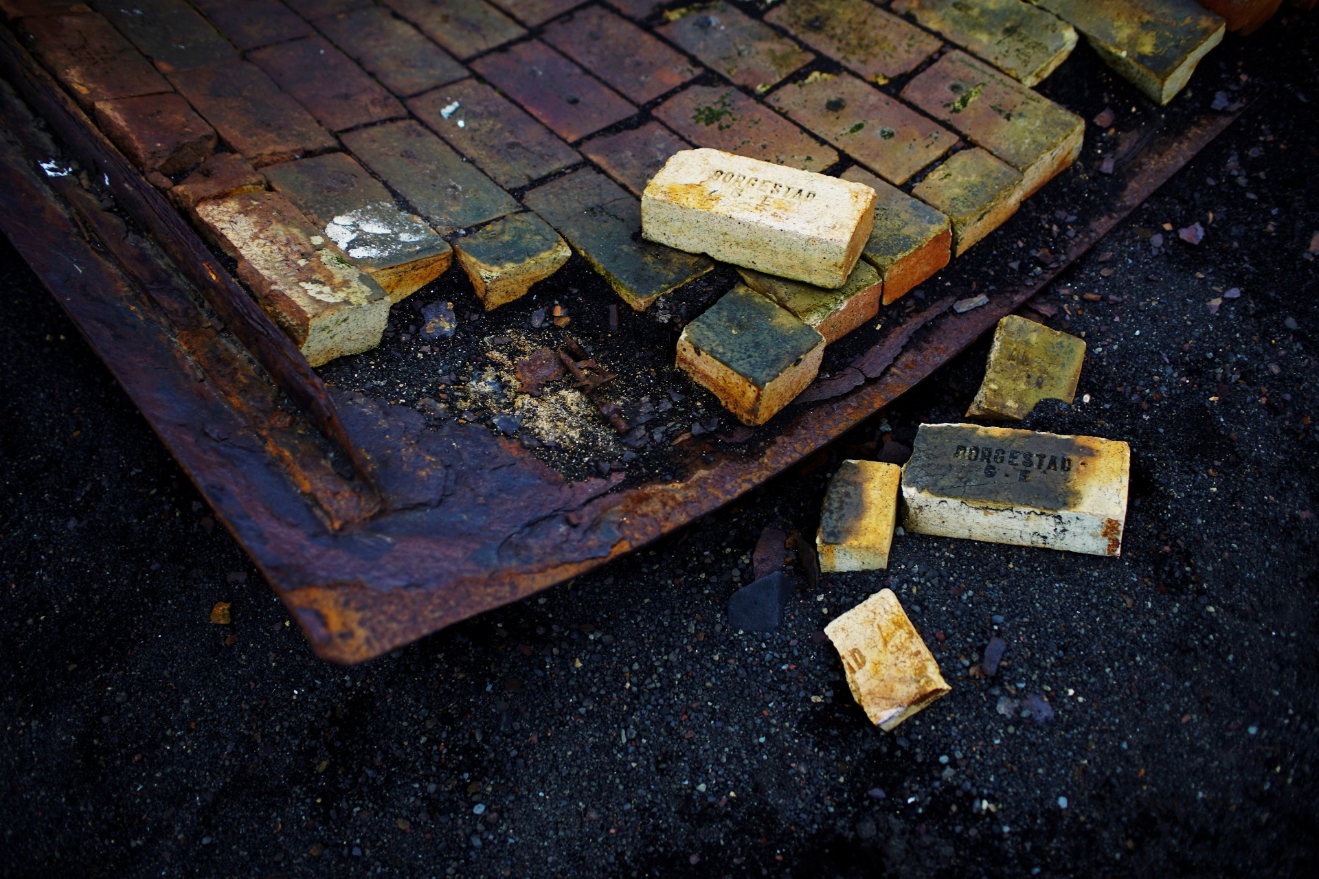 Alexandre Meneghini/Reuters