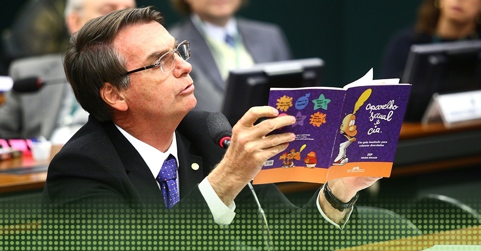Antonio Augusto / Câmara dos Deputados - 14.jun.2016