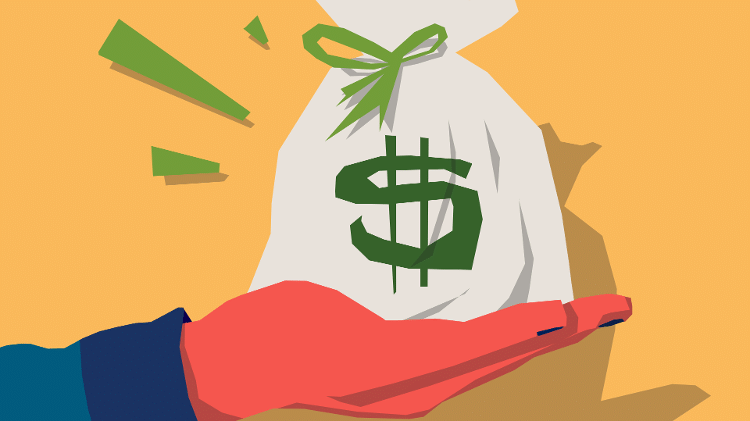 O Tesouro Selic é a melhor opção para quem não quiser se preocupar com as flutuações da marcação de mercado