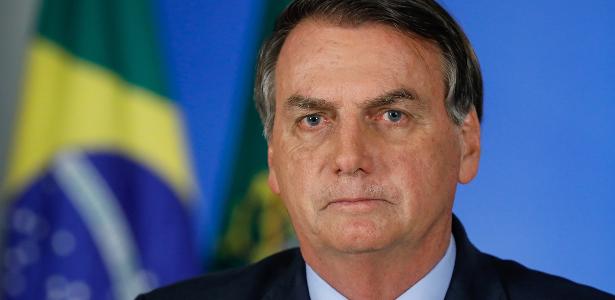 Médicos, cientistas e enfermeiros dizem que fala de Bolsonaro é 