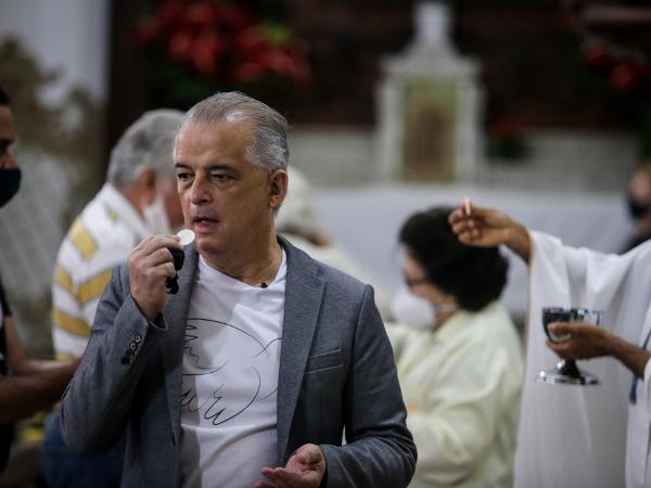 MP Eleitoral manda PF investigar vídeo de Arthur do Val na