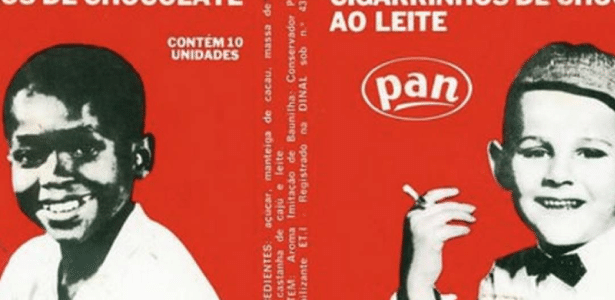 chocolates-pan-caixinha-de-