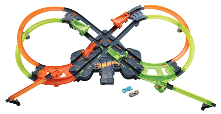 hot wheels - Divulgação - Divulgação