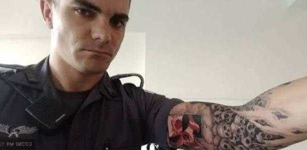 PMs acusados por mortes durante folga já mataram em trabalho sem punição - Vimarsana News