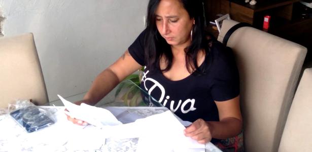 Mulher pega covid pela 3ª vez no litoral de SP: A médica não acreditou - Vimarsana News