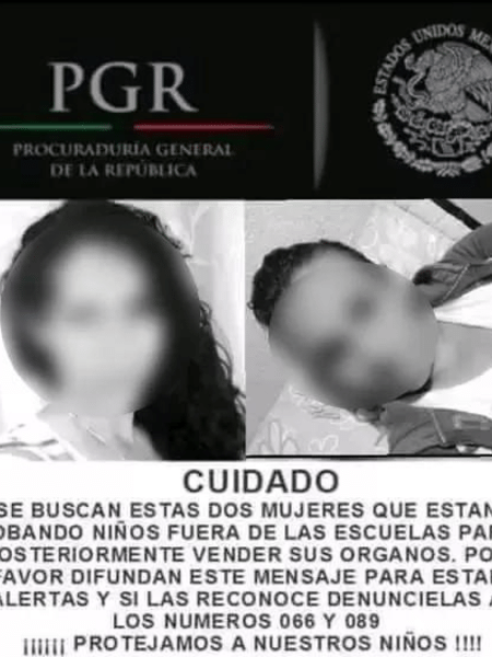 dissemination of images - BBC - BBC