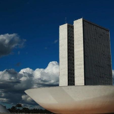 Congresso Nacional vai decidir como usar verba das RP9 - AGÊNCIA BRASIL